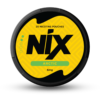 NIX Arctic 6mg
