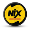 NIX Latte 6mg