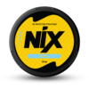 NIX Chill 9mg