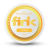 FINK Citrus 9mg