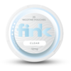 FINK Clear 12mg