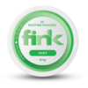 FINK Mint 3mg