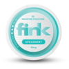 FINK Spearmint 9mg