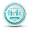 FINK Spearmint 12mg