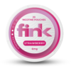 FINK Strawberry 6mg