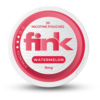 FINK Watermelon 9mg